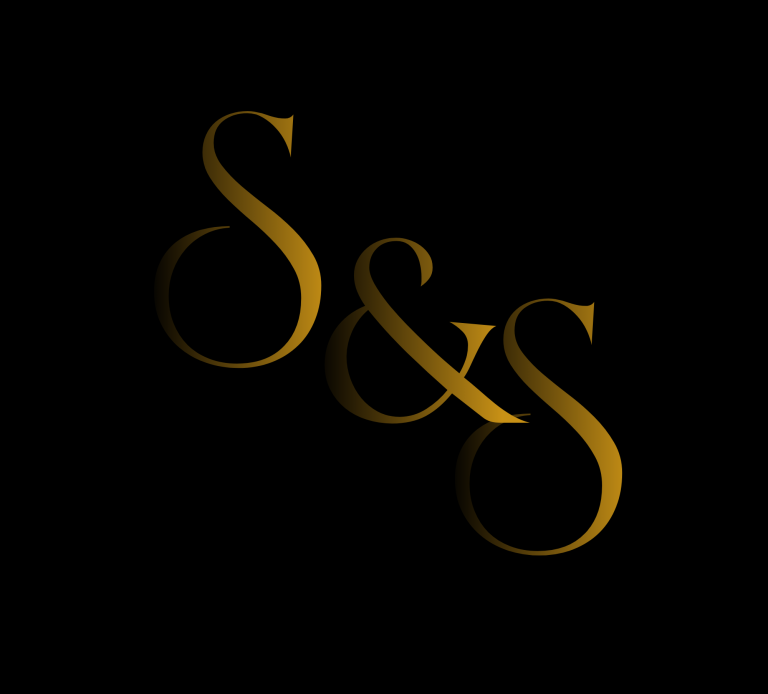 Spice and Spine Books Logo